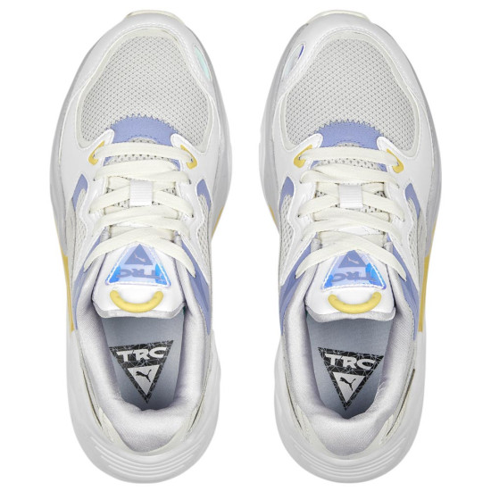 Puma TRC MIRA Dimensions Wns